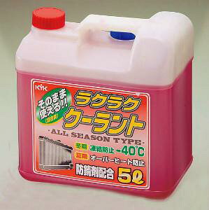 É͖iH NNN[g 5L  55-003 ԗp N[g ߕsv J[pi J[P~J