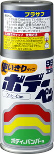 \tg99 {f[y `rJ vTt 120ml 08013 Xv[^Cv J[pi J[Cpi Xv[yCg