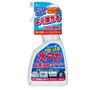 C AJX|bgN[i[ B-14 SFΉ  m[RpEh J[pi ԗpi