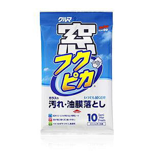 \tg99 tNsJ 10 KXN[jOV[g J[pi ԗpi