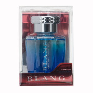 J[Cg uO VEX v`iV[ L155 ԗpF J[tOX J[pi J[F