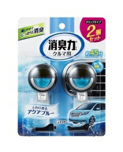 GXe[ N}̏L Nbv^Cv ANAu[ 2Zbg ԗp L F GAR J[pi J[F