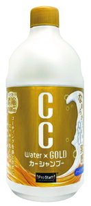 vX^bt CCEH[^[S[hVv[ S200 1,000ml pVv[ ߃^Cv m[RpEh ShFΉ J[pi ԗpi