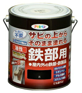 ATqy ϋvSp  1.6L h Si Tr  K Trh Trǂ K~ Kǂ hECE yCg SEp