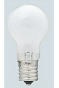 d ~jNvg GKP-H54HiWj d Ɩ Cg di dEǋ Nvgd