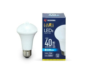 ACXI[} LEDd lZT[t E26 40` F(25000) LDR6NHSE25 LED Ɩ Cg ȃGl di dEǋ LEDd