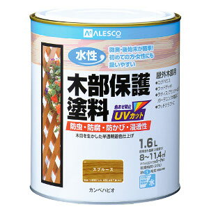 JynsI ؕیh Xv[X 1.6L  h hJr Oؕ hECE yCg ؕh