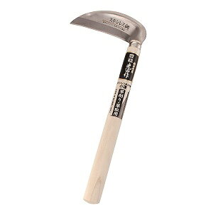 L Xe HTS1040 芙  G΍ |EK[fjOpi |H 芙