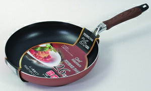 IHΉ tCp HB-6243 26cm ӂfH ؖڒnh ELb`pi EtCp