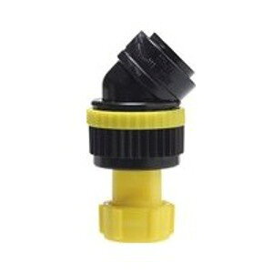 ���}�z�H�� ���E���h�m�Y��50���͗p1����S�^ ���E���h�A�b�v�U�z��p�m�Y�� �U�z ���|�E�K�[�f�j���O�p�i ���|�@�B ������E�U�z��