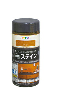 ATqy XeC 300ml I[N hECE ZgEAXt@g hǍ hECE yCg jX