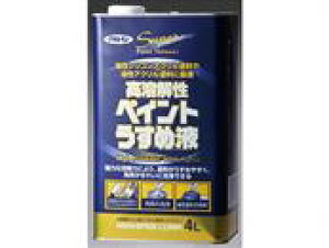 ATqy n𐫃yCg߉t 4L h߉t h hECE yCg ߉t