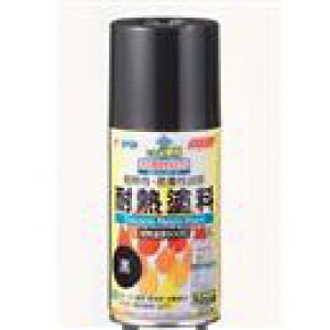 ATqy ϔMhXv[  300ml ϔM Xv[h Sp hECE yCg Xv[