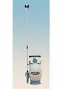 Hi ~ ~X^[I[gHS-403BT |  ܎Uz |EK[fjOpi |@B EUz