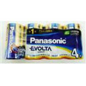 pi\jbN AJdr G{^P1`(4{) LR20EJ/4SW Panasonic dr P1` di dr