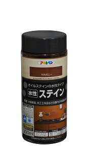 ATqy XeC 300ml }zKj[ hECE , ZgEAXt@g , hǍ