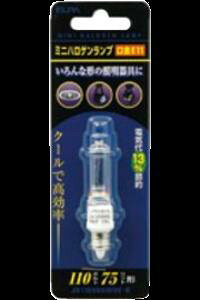 ���i�摜