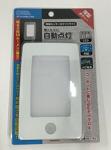 I[d@@LEDÃZT[tiCgCgNIT-ALA6ML2-WN@F LED Ɩ Cg ȃGl di Ɩ