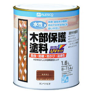 JynsI ؕیh JX^j 1.6L  h hJr Oؕ hECE yCg ؕh