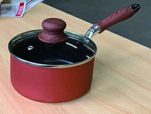 IHΉ Ў HB-6246 16cm  ӂfH ؖڒnh ELb`pi EtCp