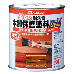 JynsI ؕیh [v 0.7L  h hJr Oؕ hECE yCg ؕh