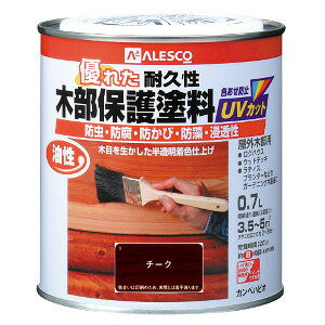 JynsI ؕیh `[N 0.7L  h hJr Oؕ hECE yCg ؕh