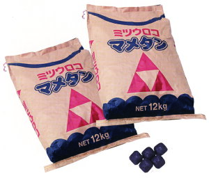 ~cERY 12kg Xg[u,Y,}^,܂߂