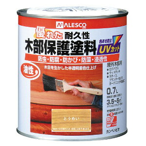 JynsI ؕیh  0.7L  h hJr Oؕ hECE yCg ؕh