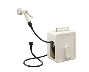 ACX tJo[RpNgz[X[15m FCH-15MzCg ό tJo[ z[X[ U ܂ |EK[fjOpi UpiEz[X[