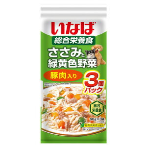 Ȃ΃ybgt[h ݂ƗΉF yr[t/ؓ/Ƃ/ƂE`[Y/܂z 60gX3 h{H p ybgpi pi hbOEFbgt[h 