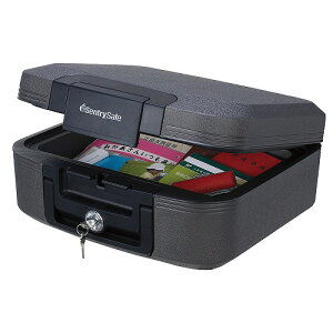 Zg[{ |[^u30ω΁Ehۊǌ CHW20101 ۊǌ ω h OApiE ɁE^[P[X