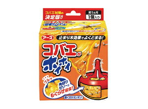 A[X RoGzCzC 1 RoG쏜  E