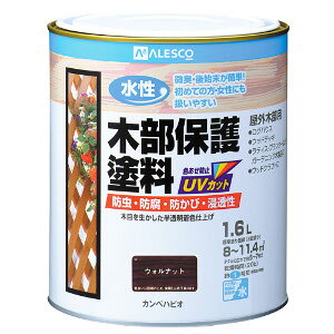 JynsI ؕیh EHibg 1.6L  h hJr Oؕ hECE yCg ؕh