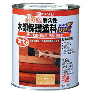 JynsI ؕیh  1.6L  h hJr Ƃ߂ Oؕ hECE yCg ؕh