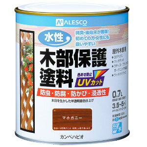 JynsI ؕیh }zKj[ 0.7L  h hJr Oؕ hECE yCg ؕh