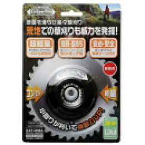 yk쏊z WYCU[v ZAT-H18A @ p[c  G΍ |EK[fjOpi |@B @p[c