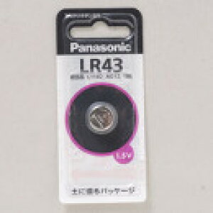pi\jbN AJ{^dr LLR43P Panasonic {^dr di dr
