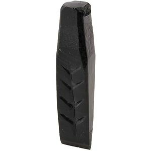 Ji nKl 1D5KG  H |EK[fjOpi |H |EcnV