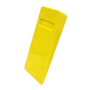   PC EcnV H |EK[fjOpi |H |EcnV