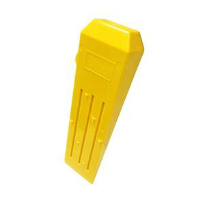   PC EcnV H |EK[fjOpi |H |EcnV