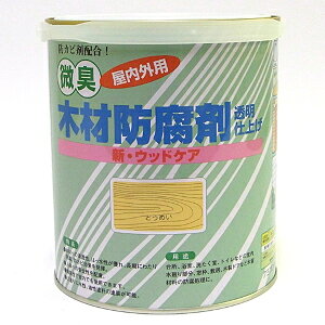 JynsI ؍ޖh VEEbhPA  0.7L ؕh ؍ޖhh ^Cv L hECE yCg ؕh