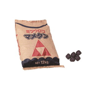 ~cERY 12kg Xg[u,Y,}^,܂߂ AEghAEX|[c dEYEΗpi