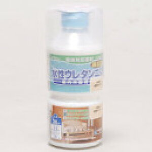 aMyCg E^jXN[ 300ml