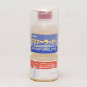 aMyCg NbJ[ 300ml N[ ɉȃbJ[ WF hECE yCg jX