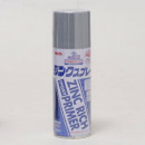 ATqy WNXv[ 420ml lY~ K~ Tr~ߓh Xv[^Cv hECE yCg Tr~߁EV[[