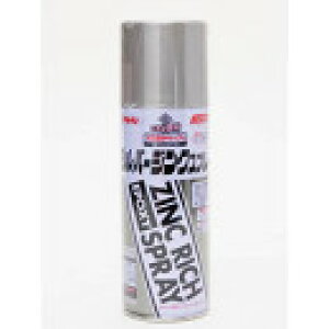 ATqy Vo[WNXv[ 420ml Vo[ K~ Tr~ߓh Xv[^Cv hECE yCg Tr~߁EV[[