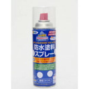 ATqy hhXv[ 420ml hECE yCg jX