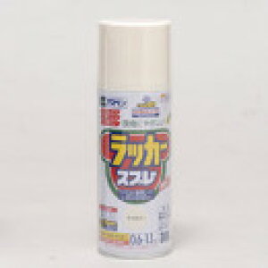 ATqy AXybJ[Xv[ AC{[ 300ml ANbJ[ Xv[ Xv[h hECE yCg Xv[