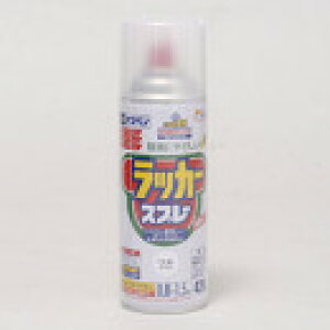 ATqy AXybJ[Xv[ c 420ml ANbJ[ Xv[ Xv[h hECE yCg Xv[