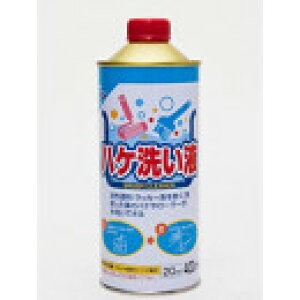 ATqy nP􂢉t 400ml nP ŉh~ hECE yCg ߉t